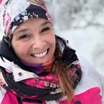 Vickie Laplante - @vickielaplante - Instagram