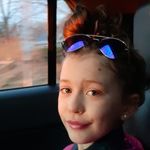 @vicky.laplante14 - Instagram