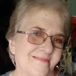 Vicky Boone Laplante - @laplante.vicky - Instagram