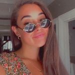 Vicky Laplante - @vickylaplante - Instagram