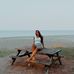 Vicky Laplante - Facebook