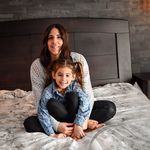Vicky Laplante - @laplante7825 - Instagram