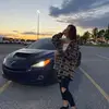Vicky Laplante - @vickylaplante1 - TikTok