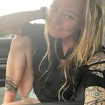 Vicky LaPlante - @vml70s - Instagram