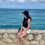 Vicky Laplante - @viick.15 - Instagram