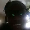 vicky Laplante - @vickyrose223 - TikTok