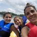 Vicky Laplante - Facebook
