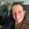 Vicky Laplante-Davis - @vicdavister4 - TikTok