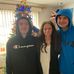 Vicky Laplante-Davister - Facebook