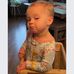 Vickye Laplante - Facebook
