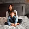 vickylaplante803 - @vickylaplante803 - TikTok