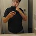 Victoria Laplante - Facebook