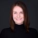 Victoria Laplante - Facebook
