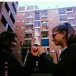 _vicky_lara_bff_ - @_vicky_lara_ - Instagram