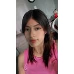 Morenita 🩷 - @_vicky_lara - Instagram