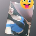 Nena Cruz - @vickylara.cruz - Instagram