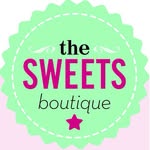 The Sweets Boutique - @vickylara1 - Instagram