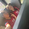 VL - @vickylara_ - TikTok