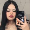 Vicky Lara🤍 - @vicky_lara0 - TikTok