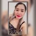 Vicky Lara - Facebook