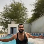 Vicky Lara - @vicky_lara_485766 - Instagram