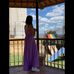 Vicky Lara - Facebook