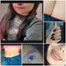 Vicky Lara - Facebook