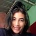 Vicky Lara - Facebook