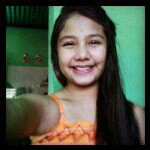 Vicky Lara - @vickylara_ - Instagram