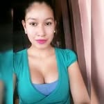 Vicky Lara - @vickylara2017 - Instagram