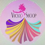 Vicky Lara - @vicky_shoop - Instagram