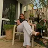 Vicky Lara - @vickylara717 - TikTok