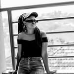 Vicky Lara - @vickylara25 - Instagram