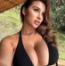 Vicky Lara - Facebook