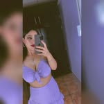 Vicky Lara - @vicky_lara7 - Instagram