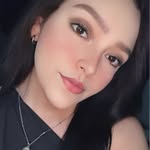 Vicky Lara - @vicolmr - Instagram