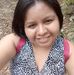 Vicky Lara - Facebook