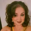vicky lara - @vicky.lara38 - TikTok