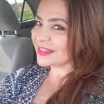 vicky lara - @vickylara - Instagram