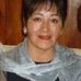 Vicky Lara - Facebook