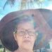 Vicky Lara - Facebook