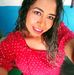 Vicky Lara - Facebook