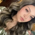 Vicky Lara - @vickyy.laraa - Instagram