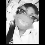 Vicky lara - @vickylara769 - Instagram