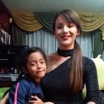 Vicky Lara - @vicky.lara.3110567 - Instagram