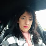 Vicky Lara - @vicky.lara.5494360 - Instagram