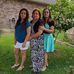 Vicky Lara - Facebook