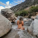 Vicky Lara - @vickylara07 - Instagram