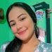 Vicky Lara - Facebook