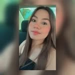 𝓥𝓲𝓬𝓴𝔂 𝓵𝓪𝓻𝓪 - @vickylara46 - Instagram